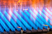 Tiers Cross gas fired boilers