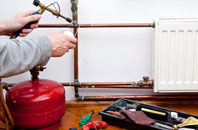 free Tiers Cross heating repair quotes