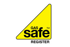 gas safe companies Tiers Cross